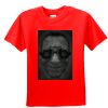 Stedman Junior Classic Tee Thumbnail