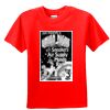 Stedman Junior Classic Tee Thumbnail